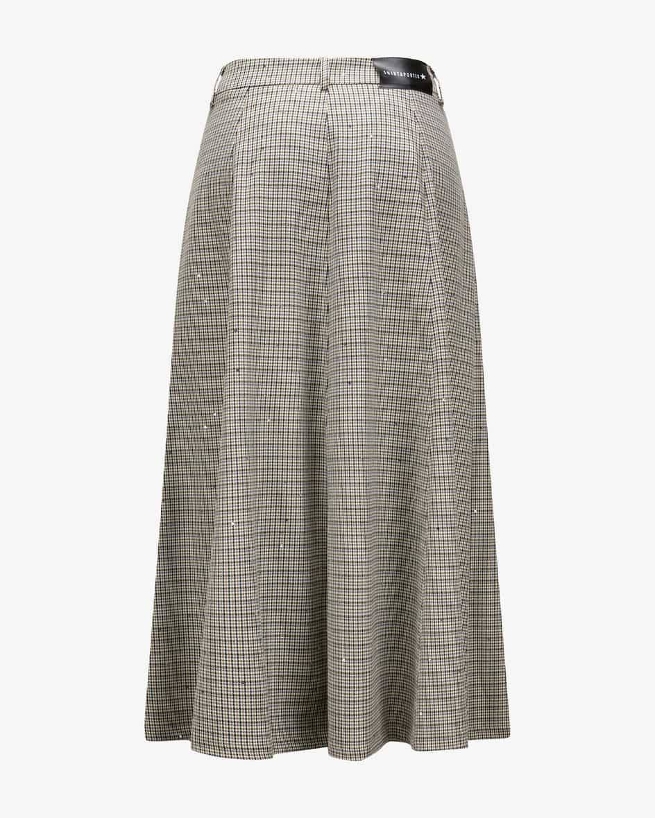 Shirtaporter Rock