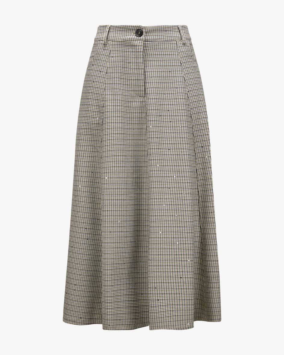 Shirtaporter Rock