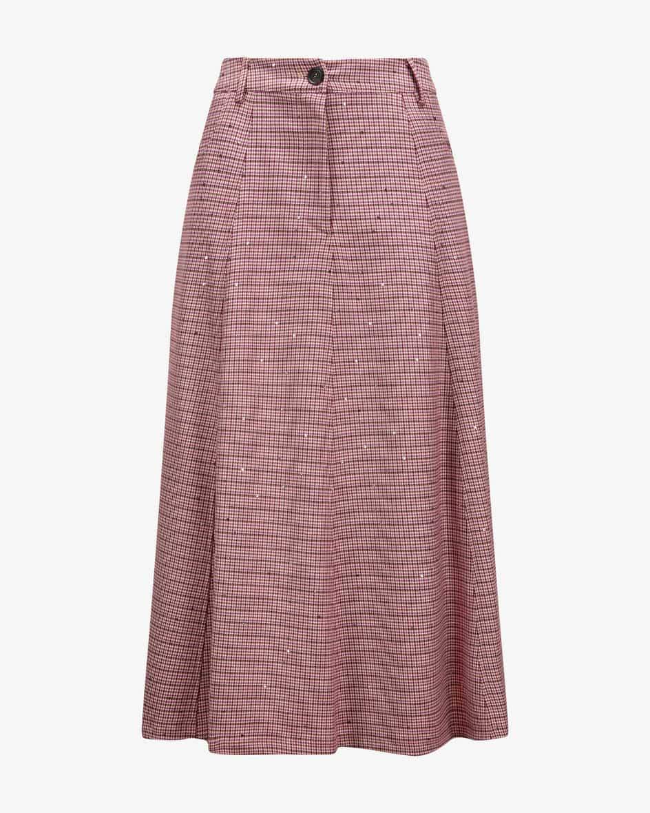Shirtaporter Rock