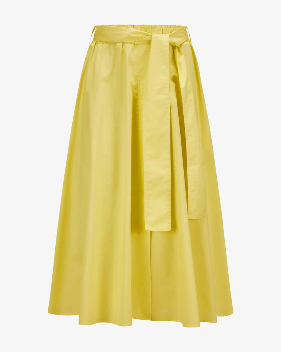 Shirtaporter Rock