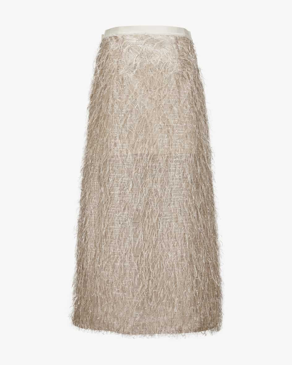 Shirtaporter Wickelrock