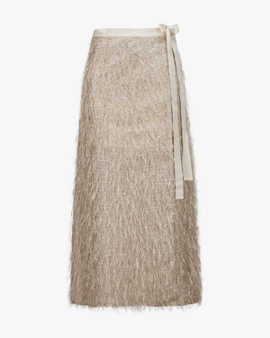 Shirtaporter Wickelrock
