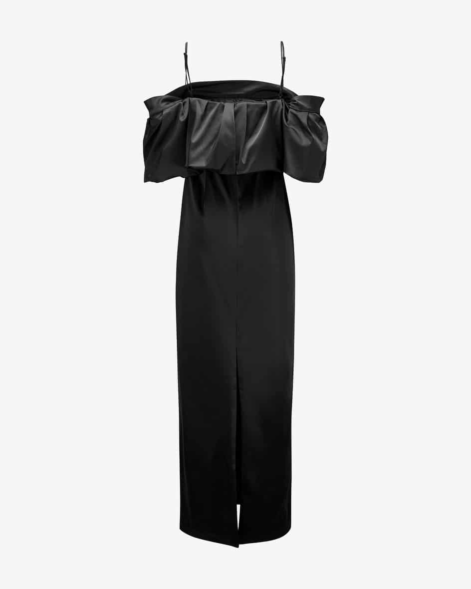 Simkhai Dorina Abendkleid