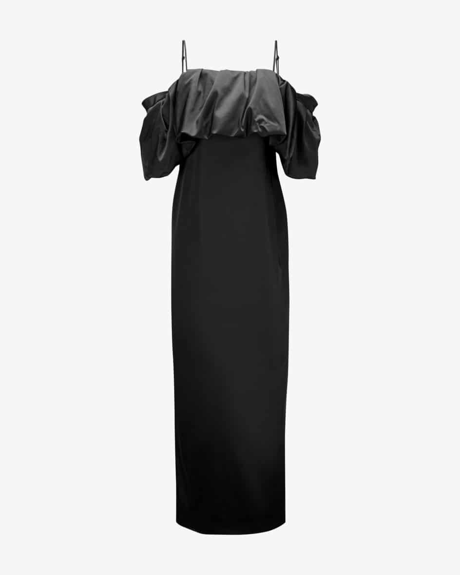 Simkhai Dorina Abendkleid