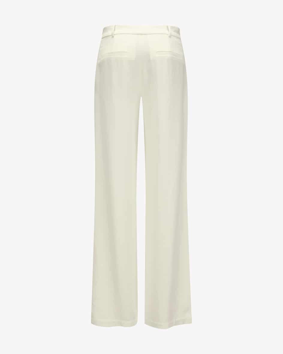 Simkhai Hose
