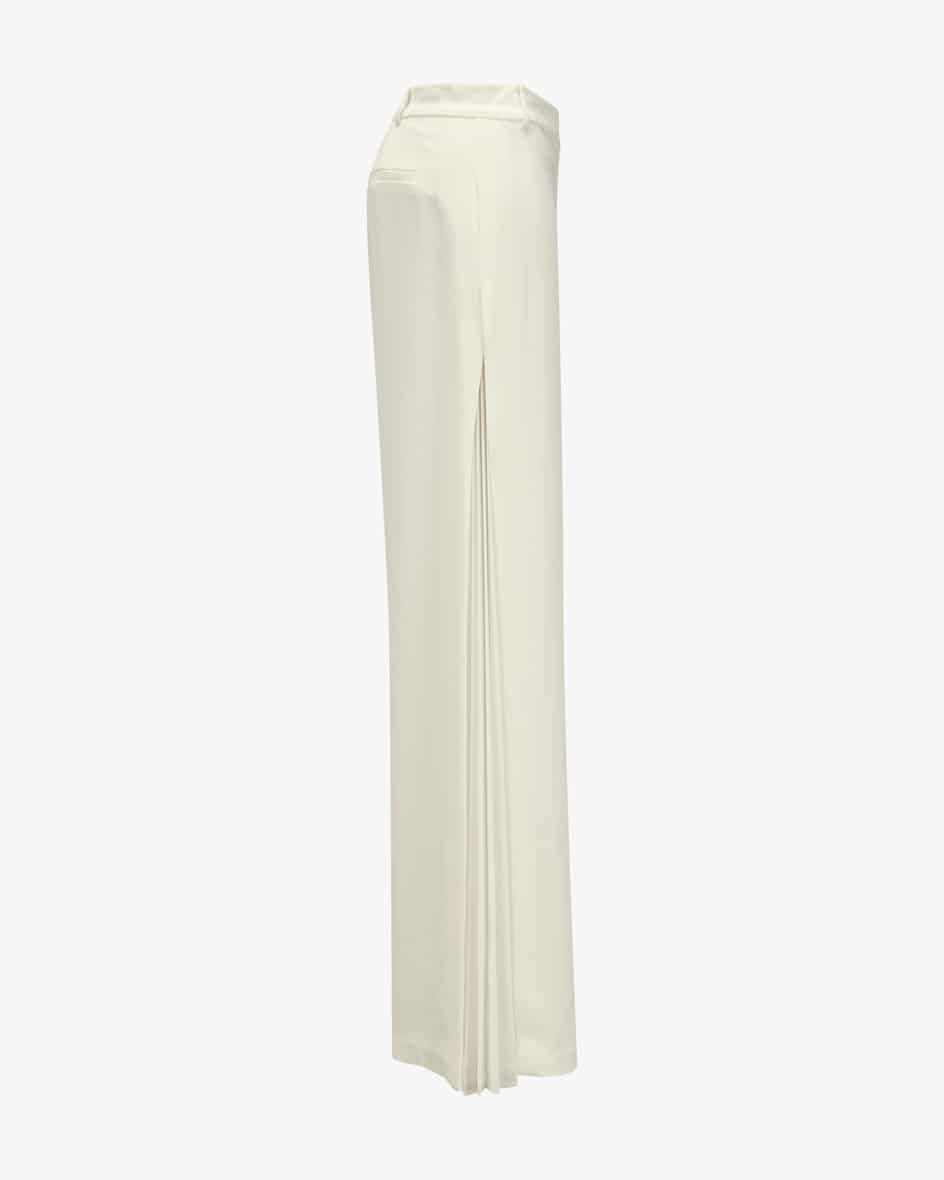 Simkhai Hose