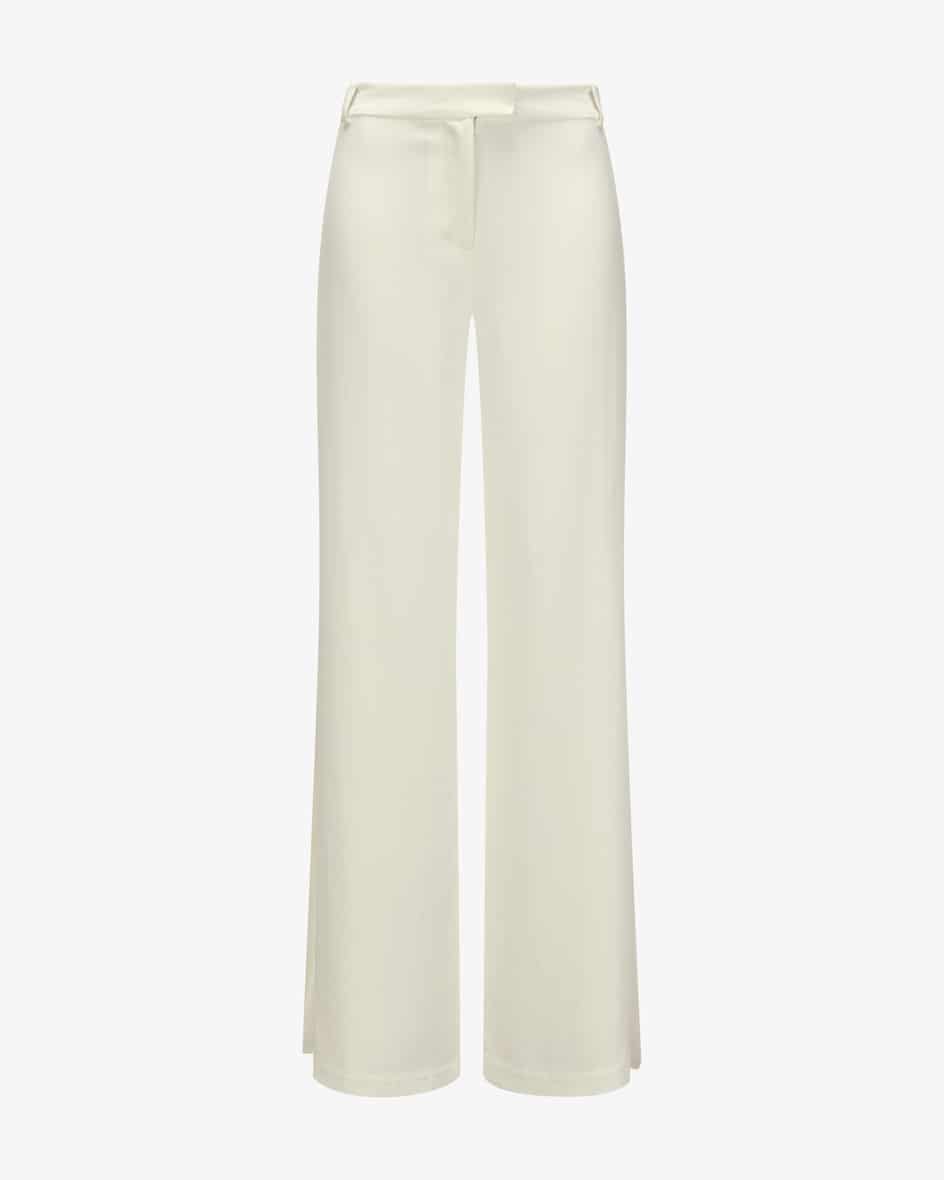 Simkhai Hose