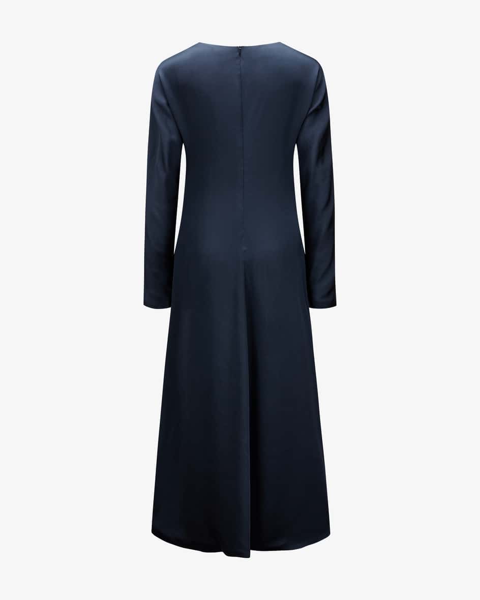 Simkhai Kleid
