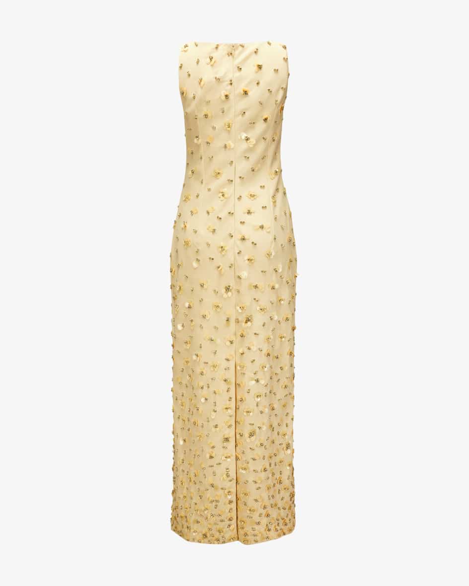 Simkhai Kleid