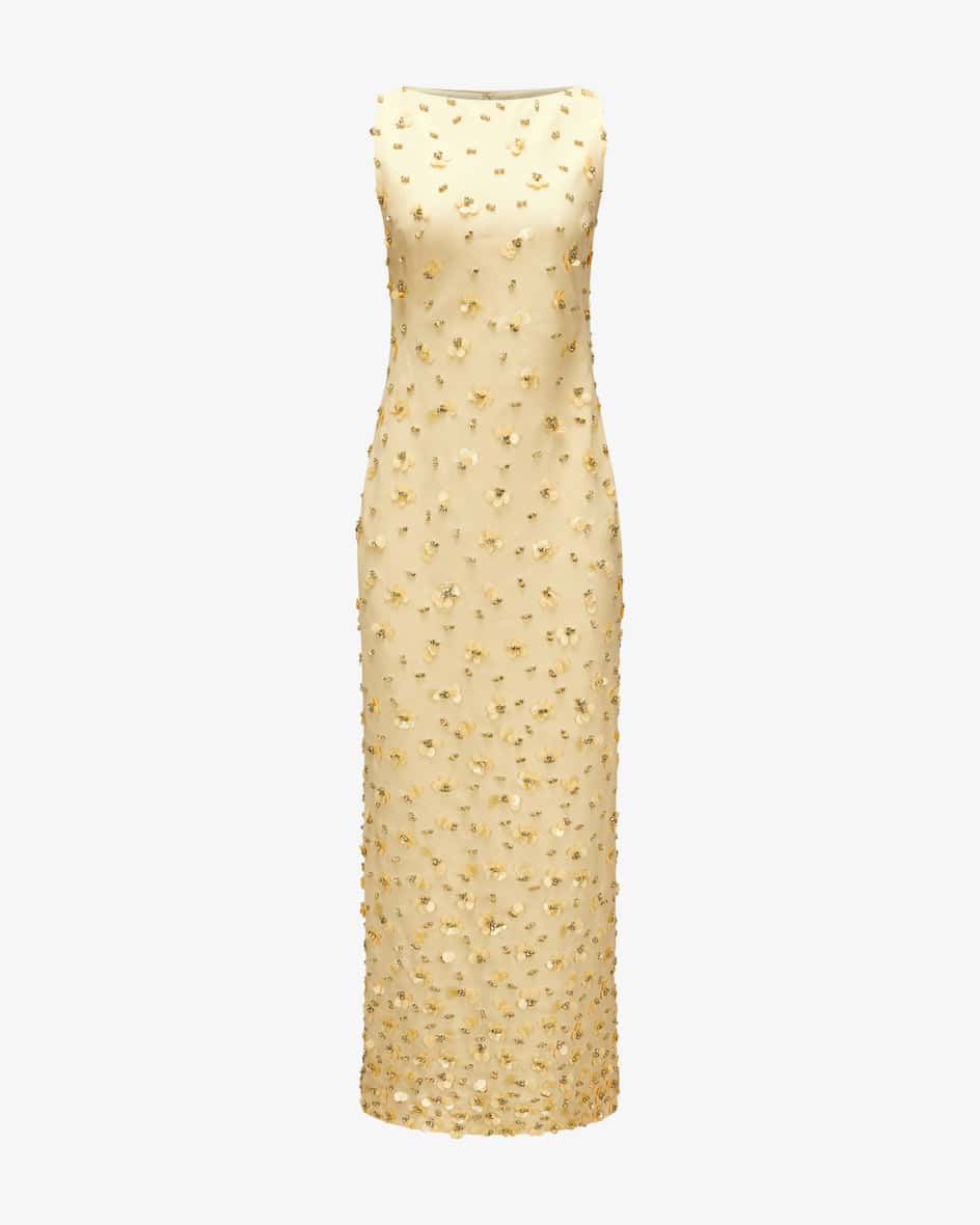 Simkhai Kleid