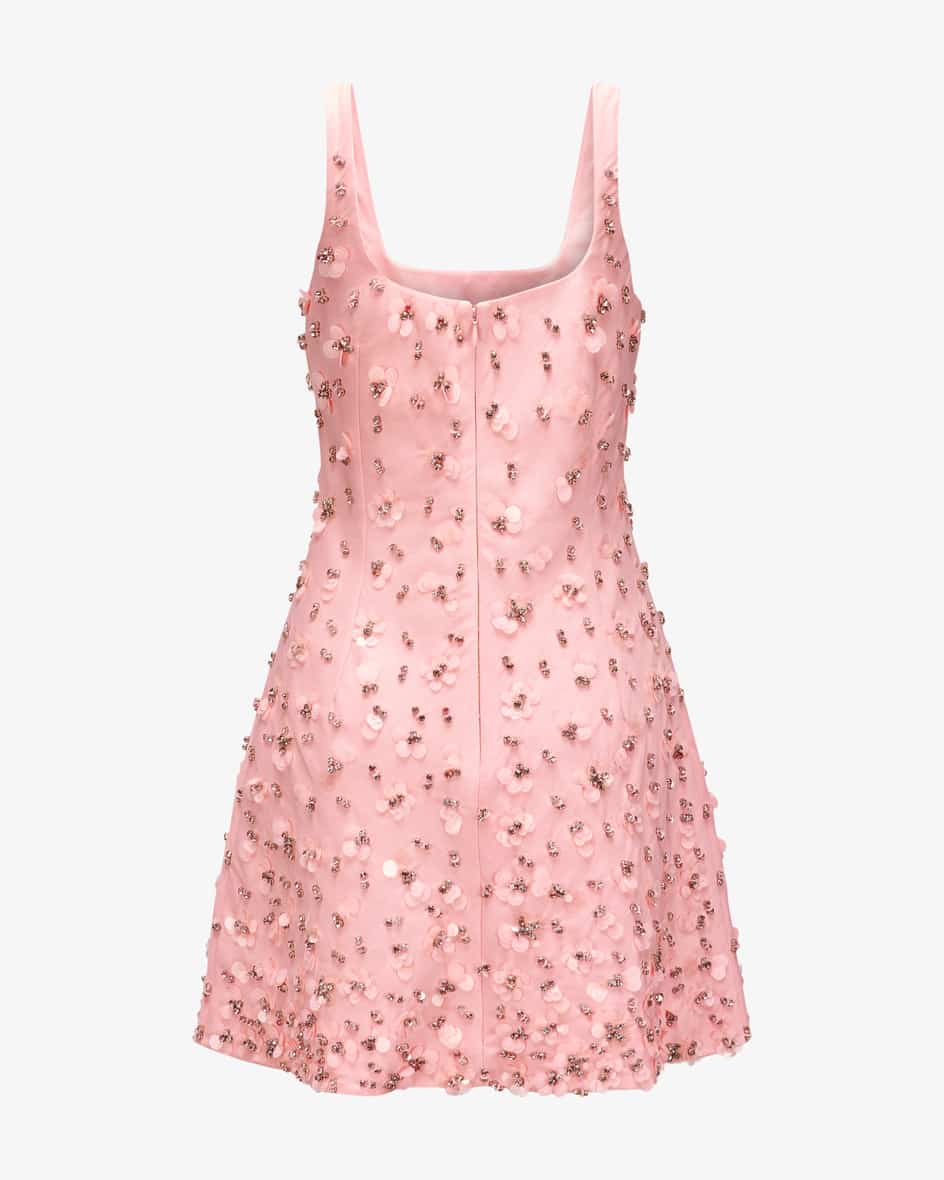 Simkhai Kleid