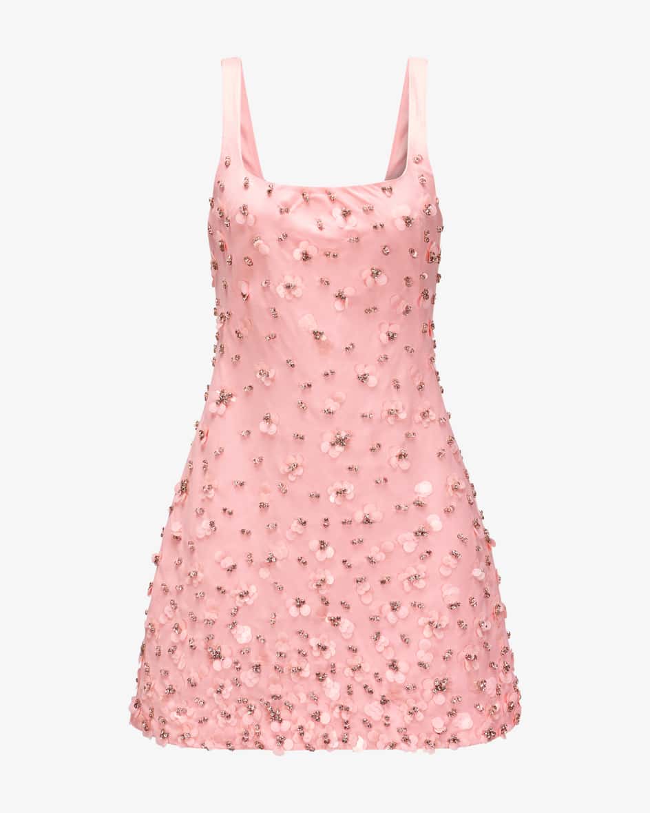 Simkhai Kleid