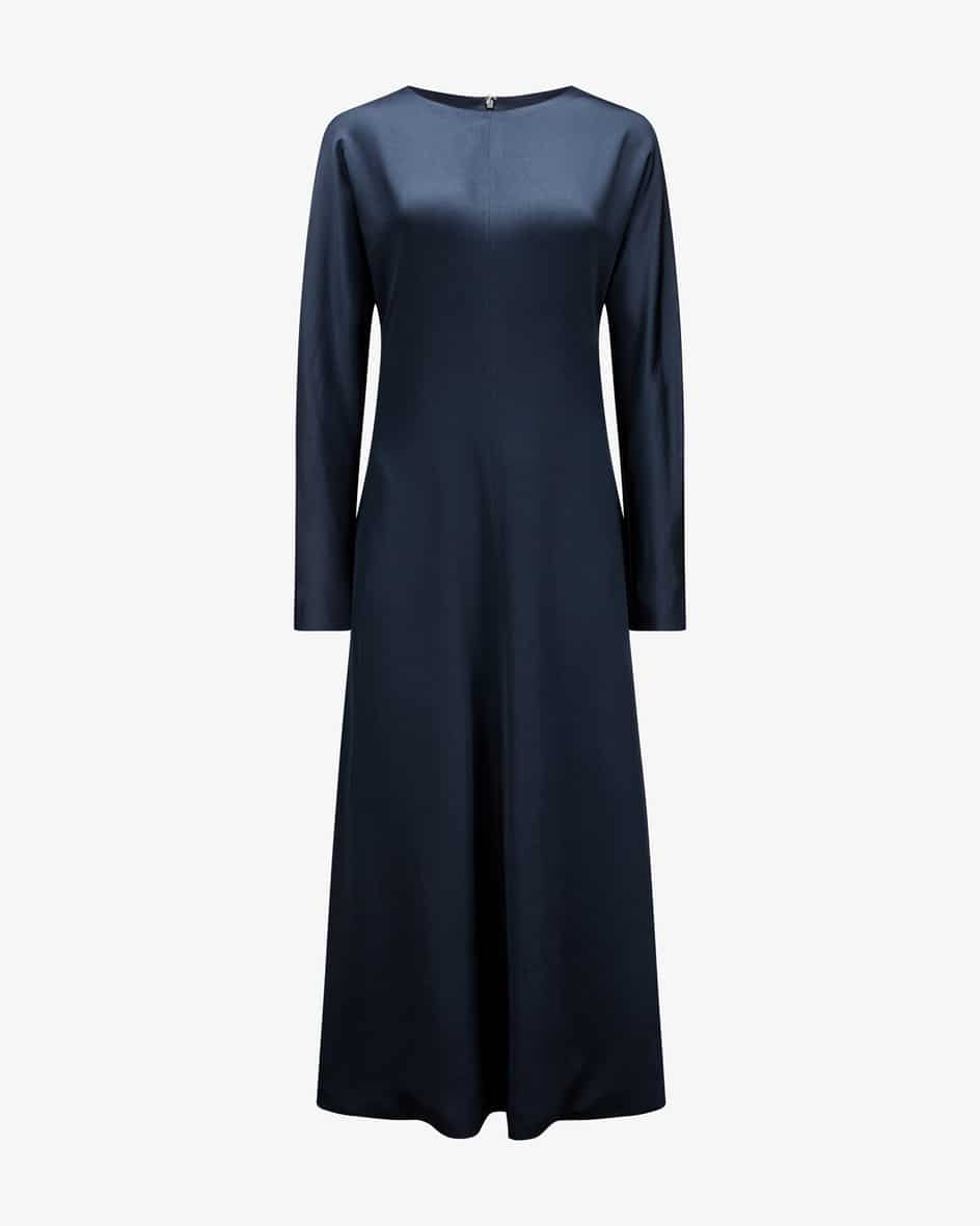 Simkhai Kleid