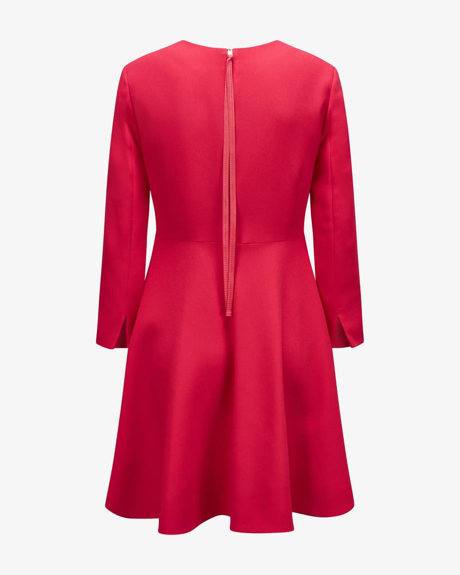 SLY010 Annelie Kleid