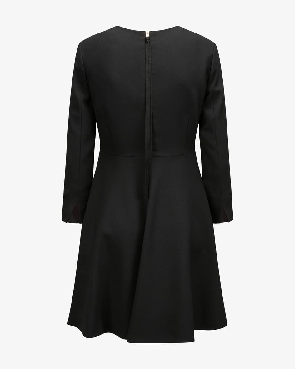 SLY010 Annelie Kleid