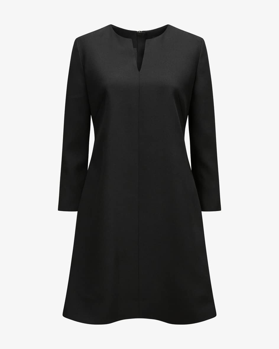 SLY010 Annelie Kleid