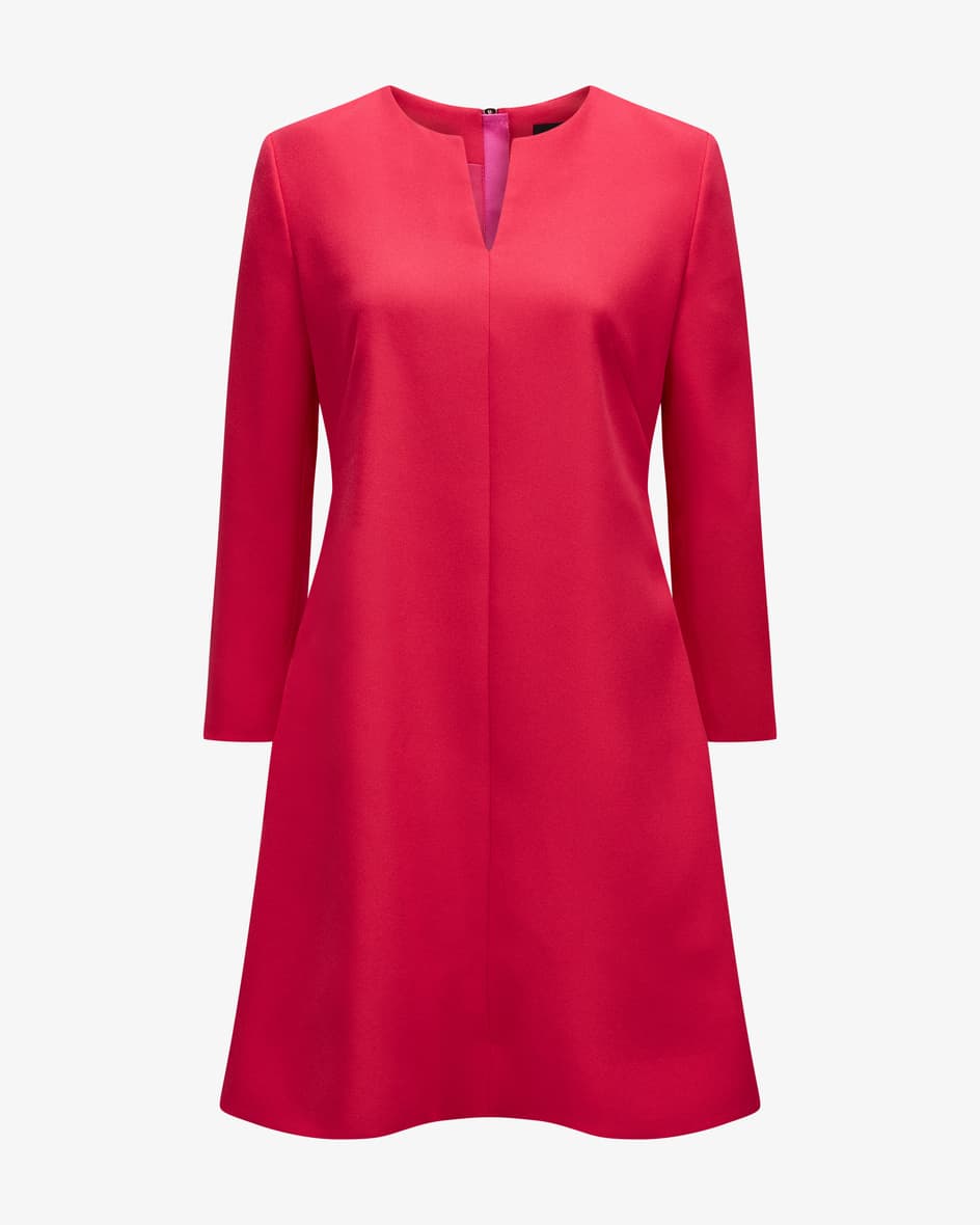SLY010 Annelie Kleid