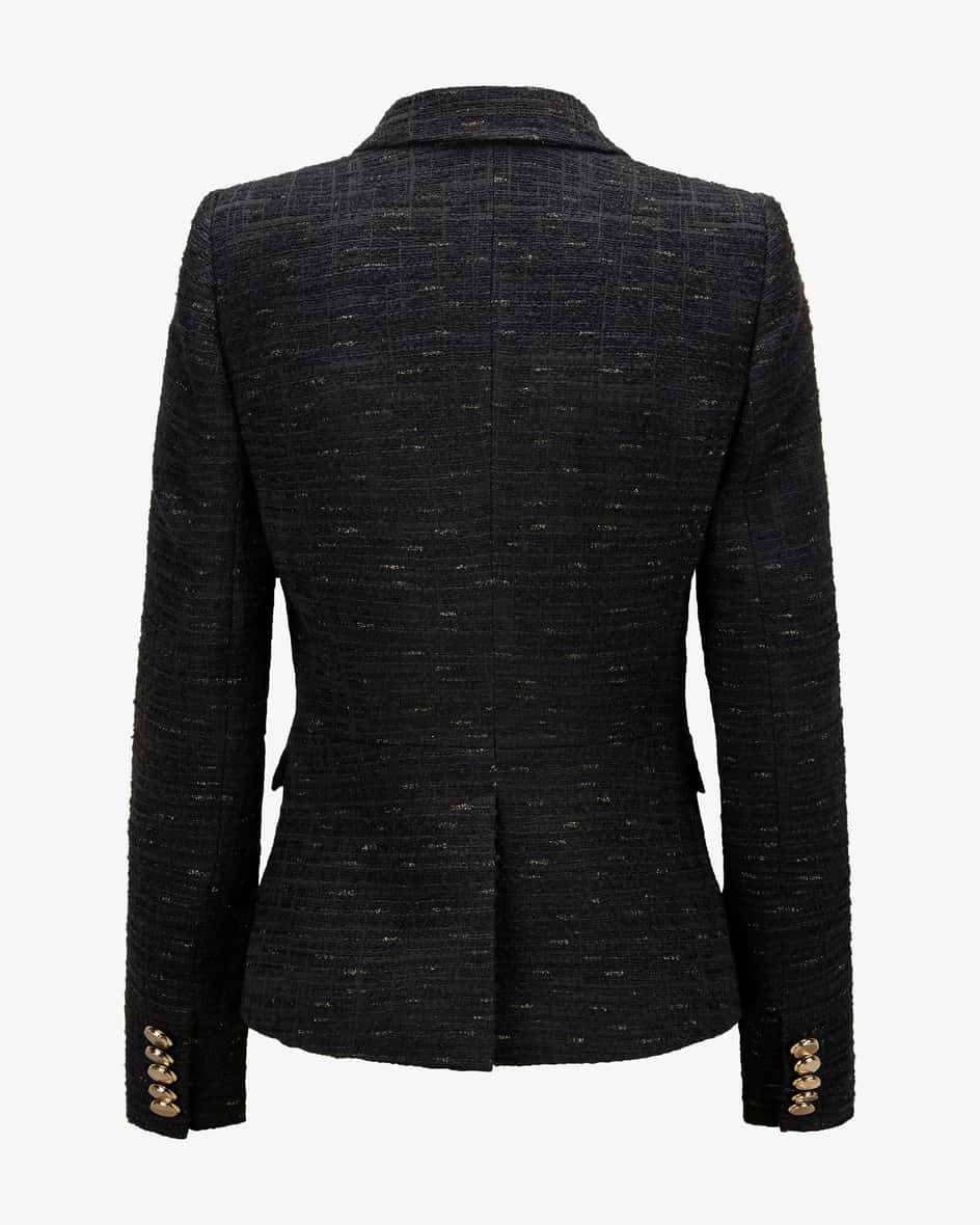 SLY010 Aria Blazer