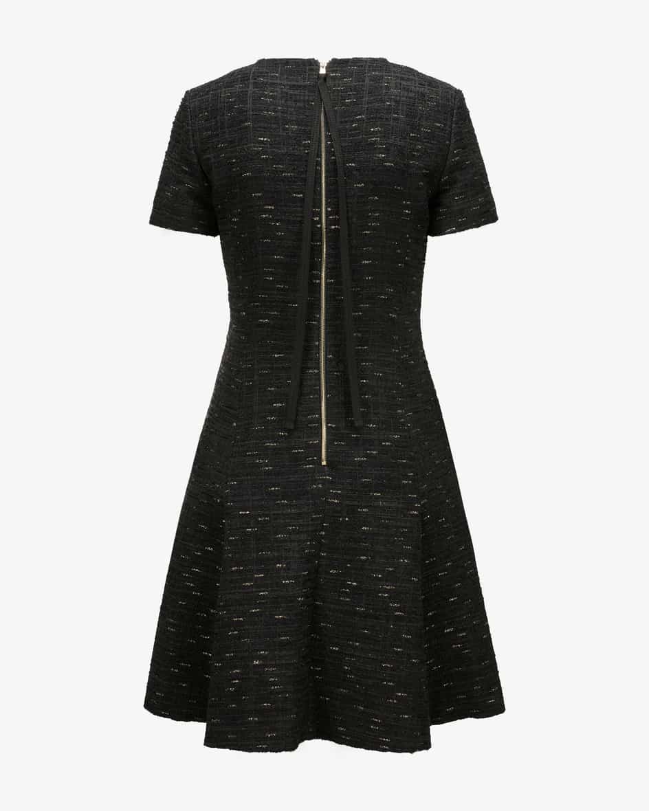 SLY010 Elin Kleid
