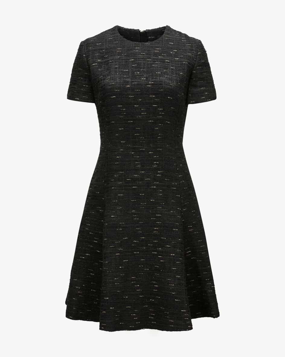 SLY010 Elin Kleid