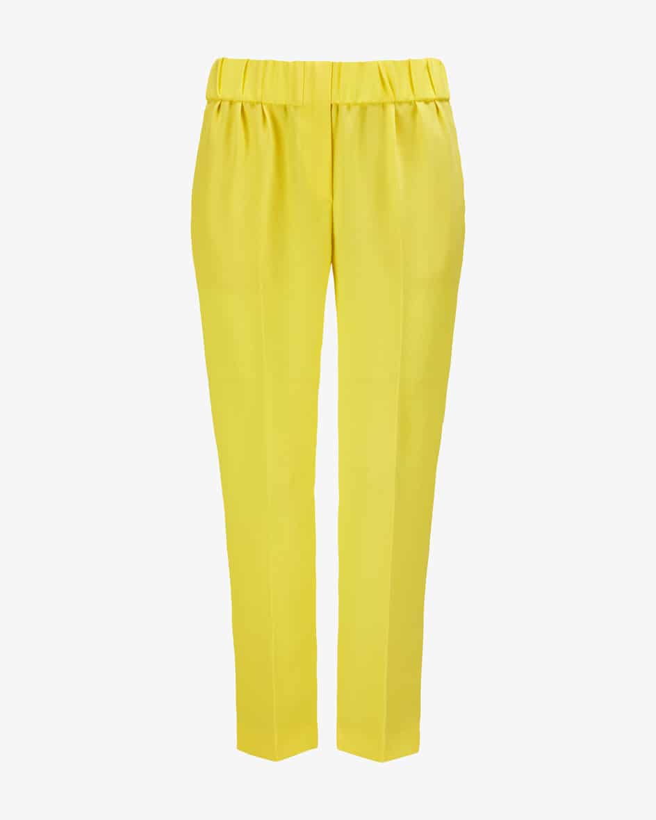 SLY010 Fenja 7/8-Hose