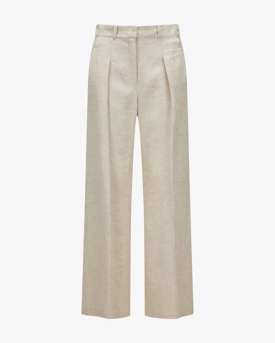 SLY010 Flora Hose