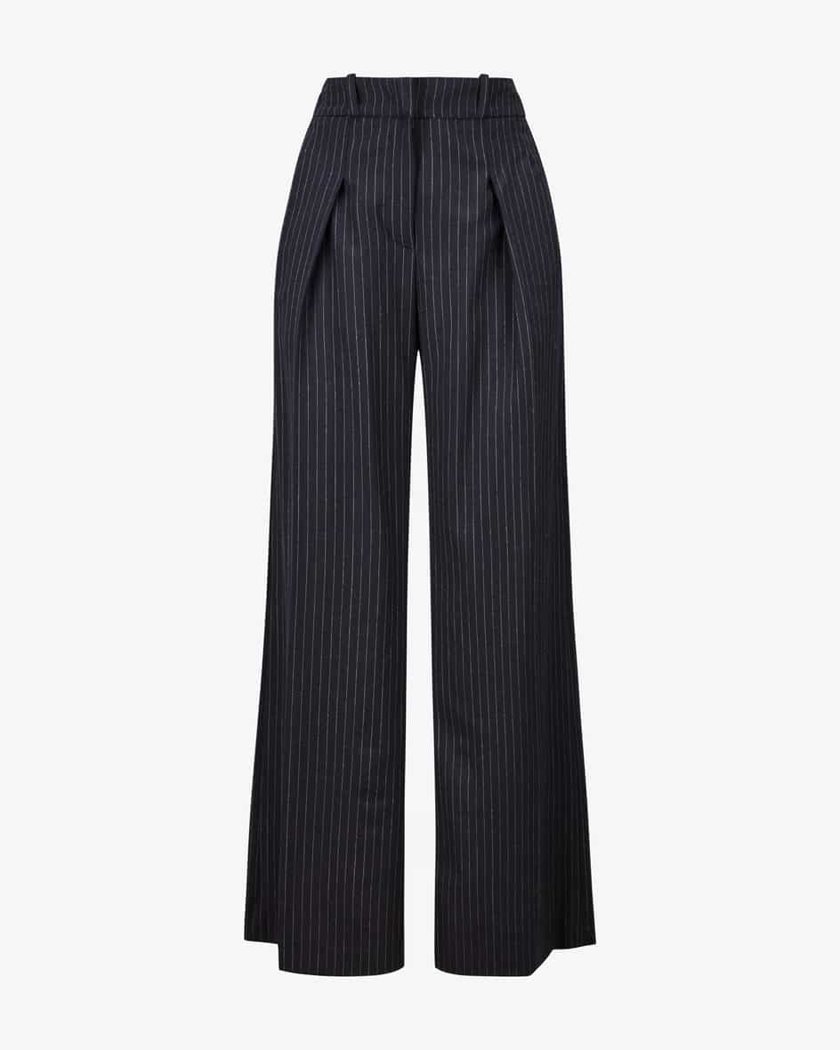 SLY010 Flora Hose