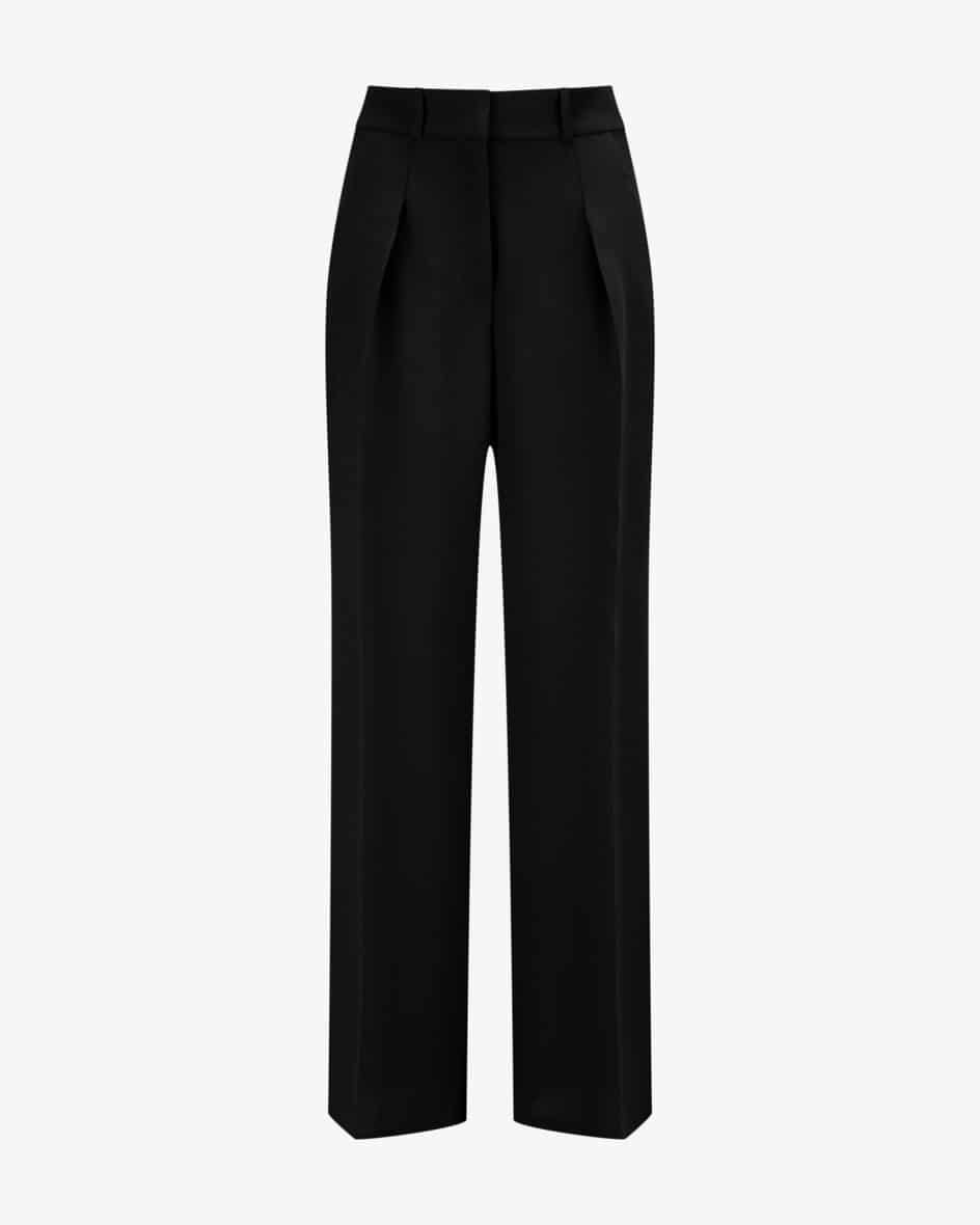 SLY010 Flora Hose