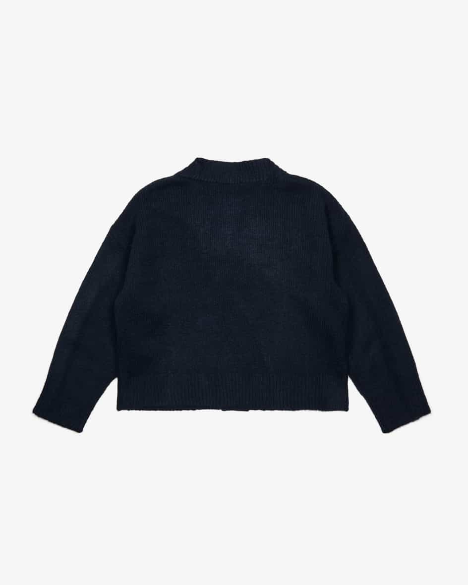 Sofie Schnoor Leva Strickjacke