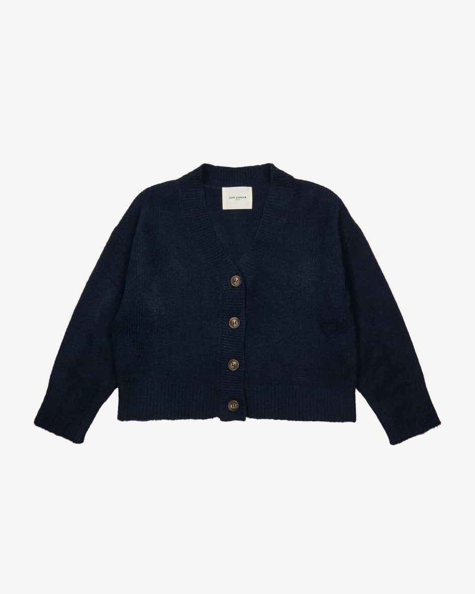 Sofie Schnoor Leva Strickjacke