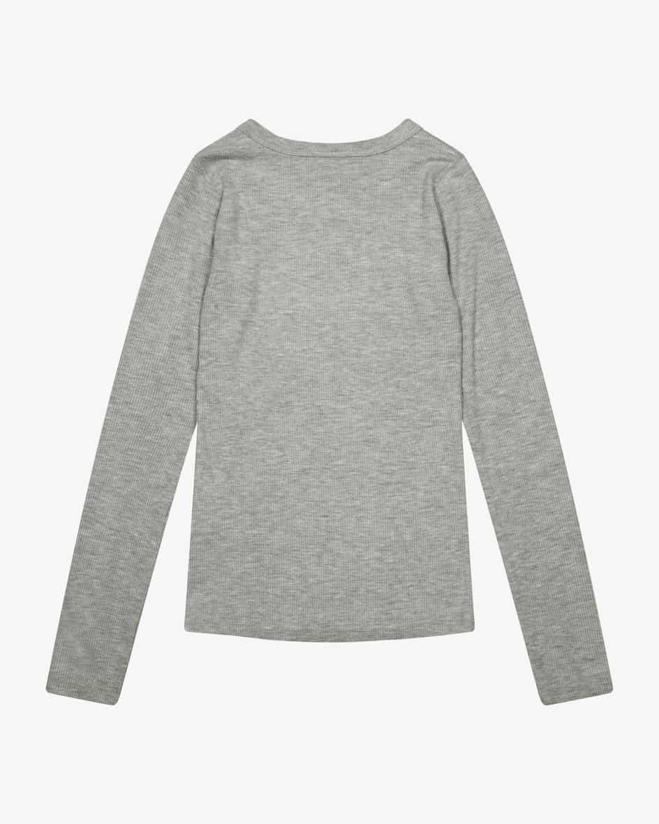 Sofie Schnoor Longsleeve