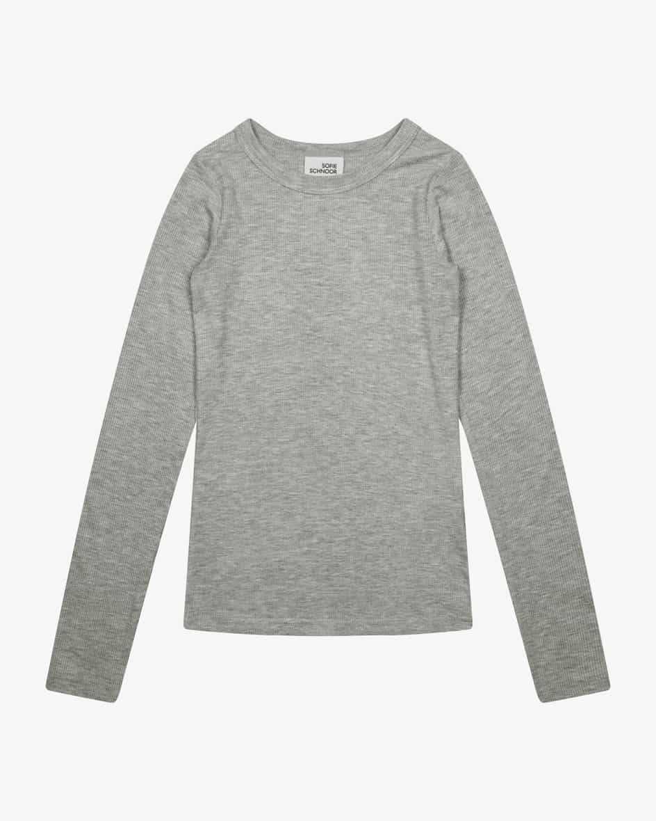 Sofie Schnoor Longsleeve