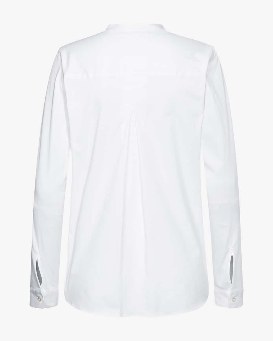 Soluzione Bluse