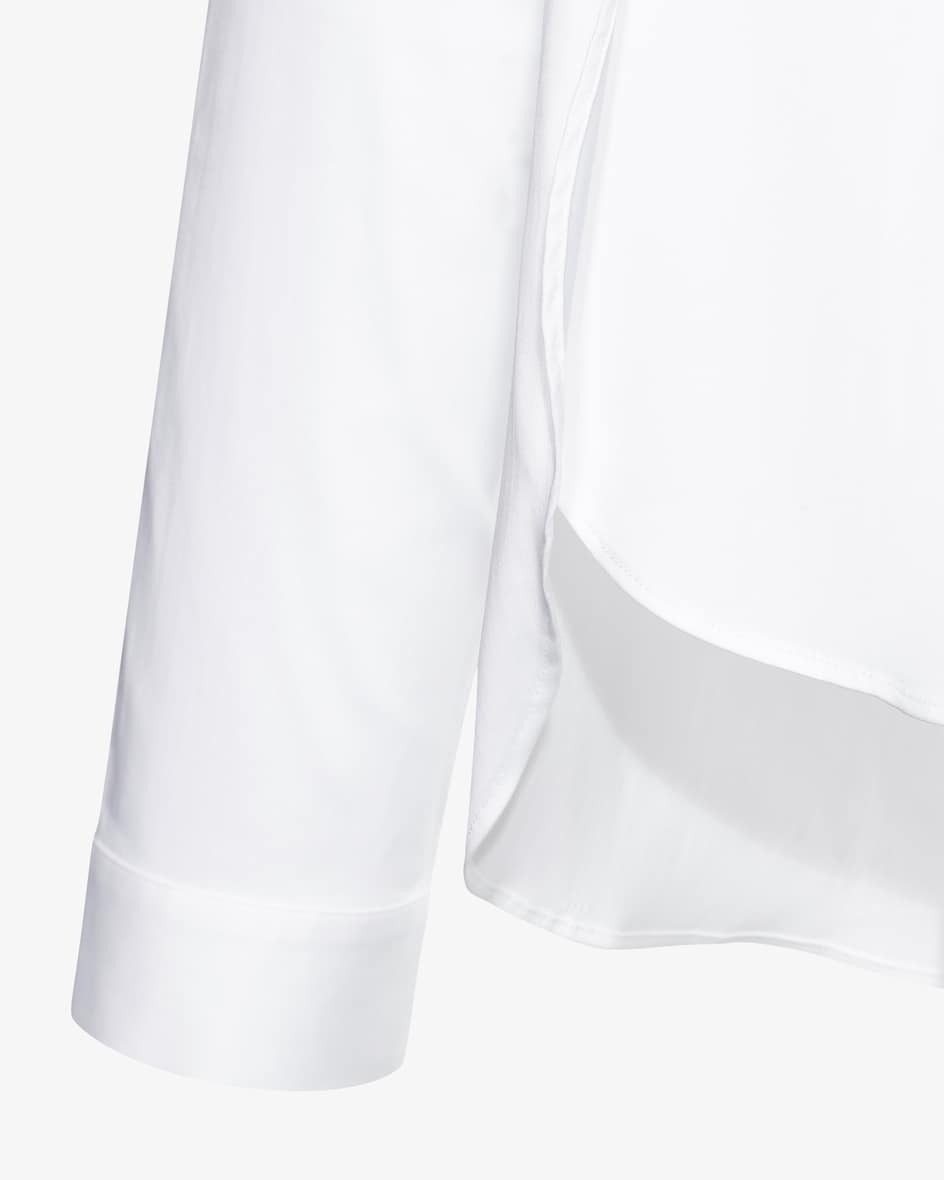 Soluzione Bluse