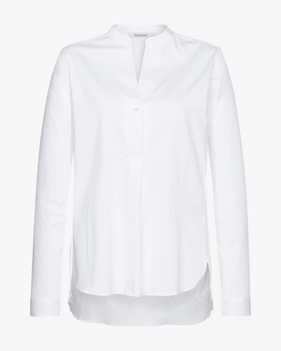 Soluzione Bluse