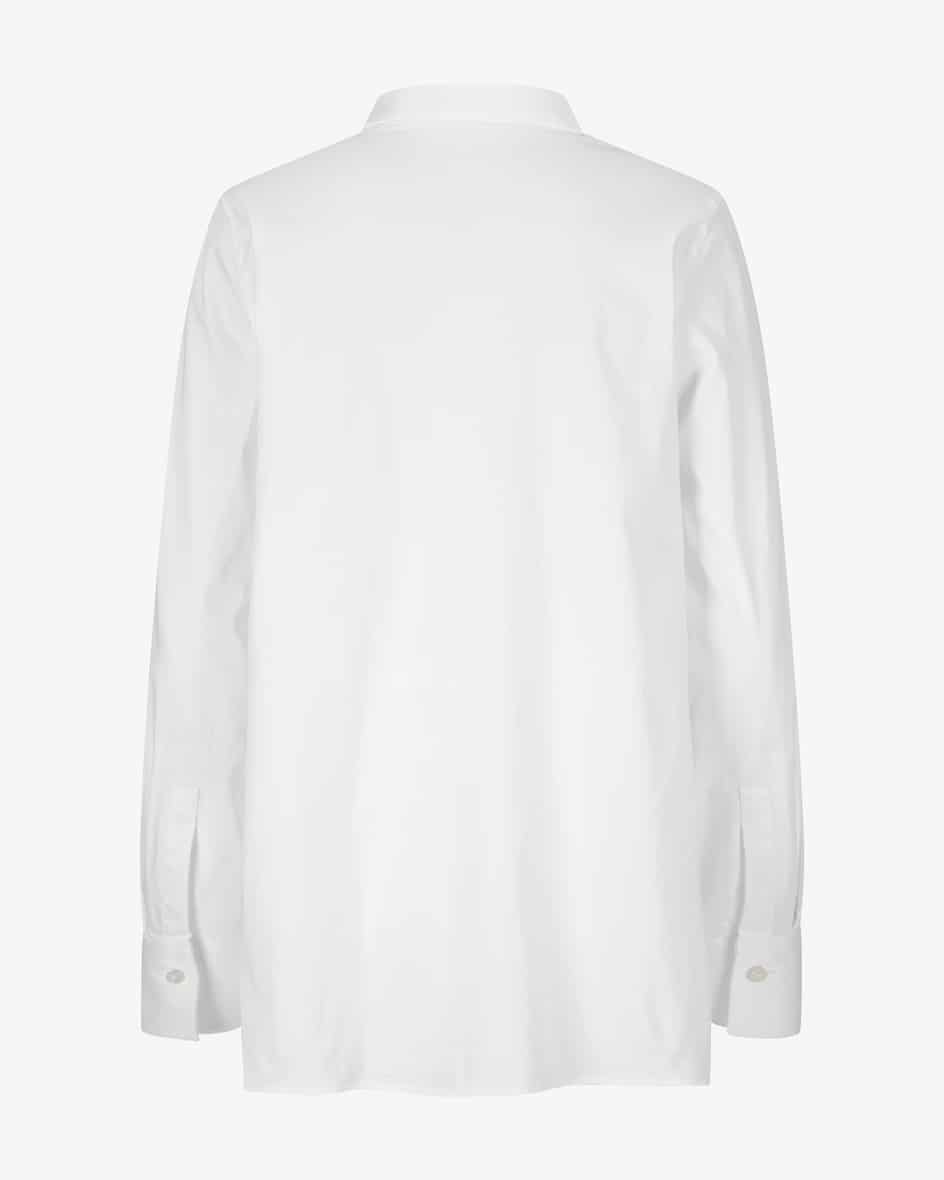 Soluzione Bluse