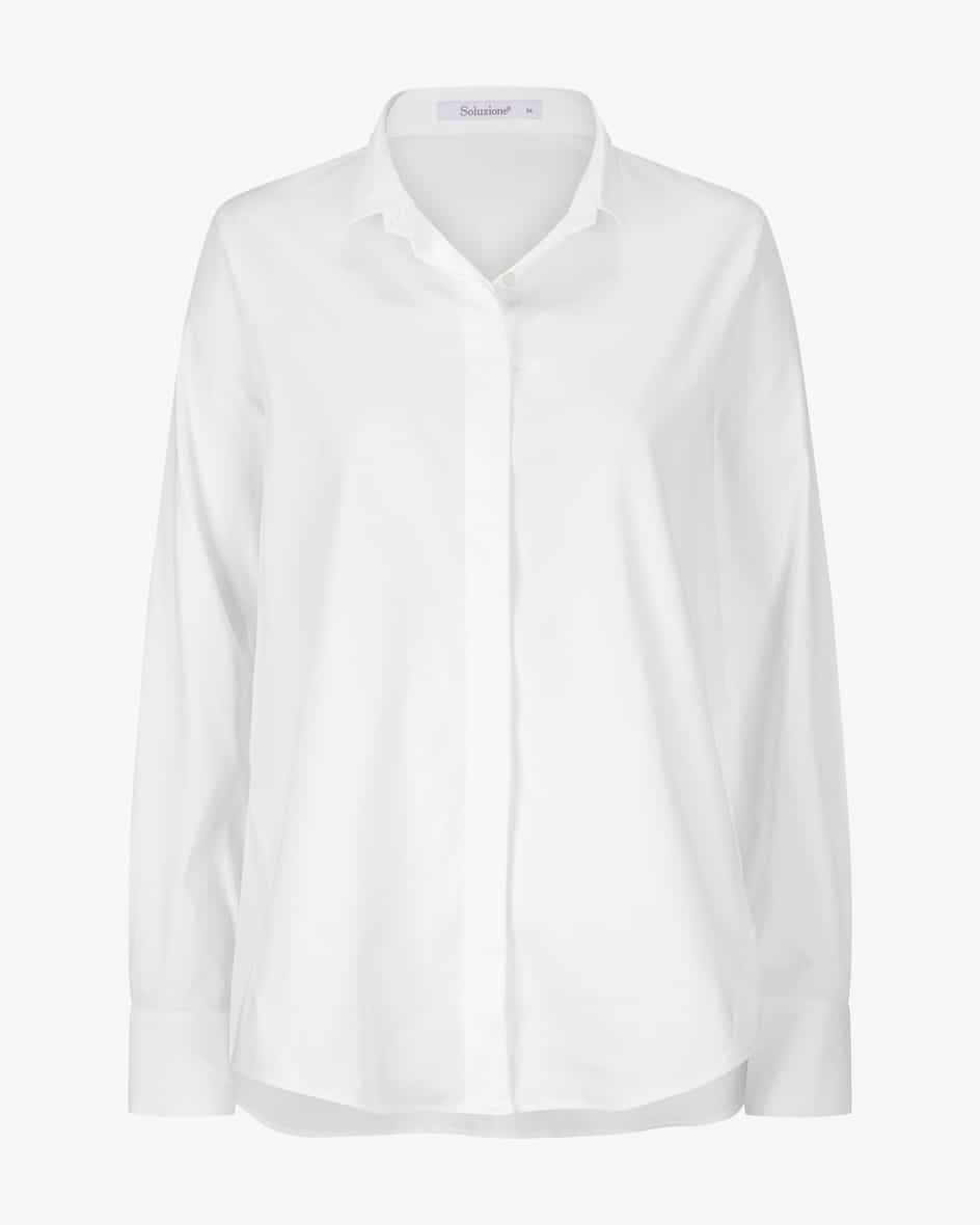 Soluzione Bluse