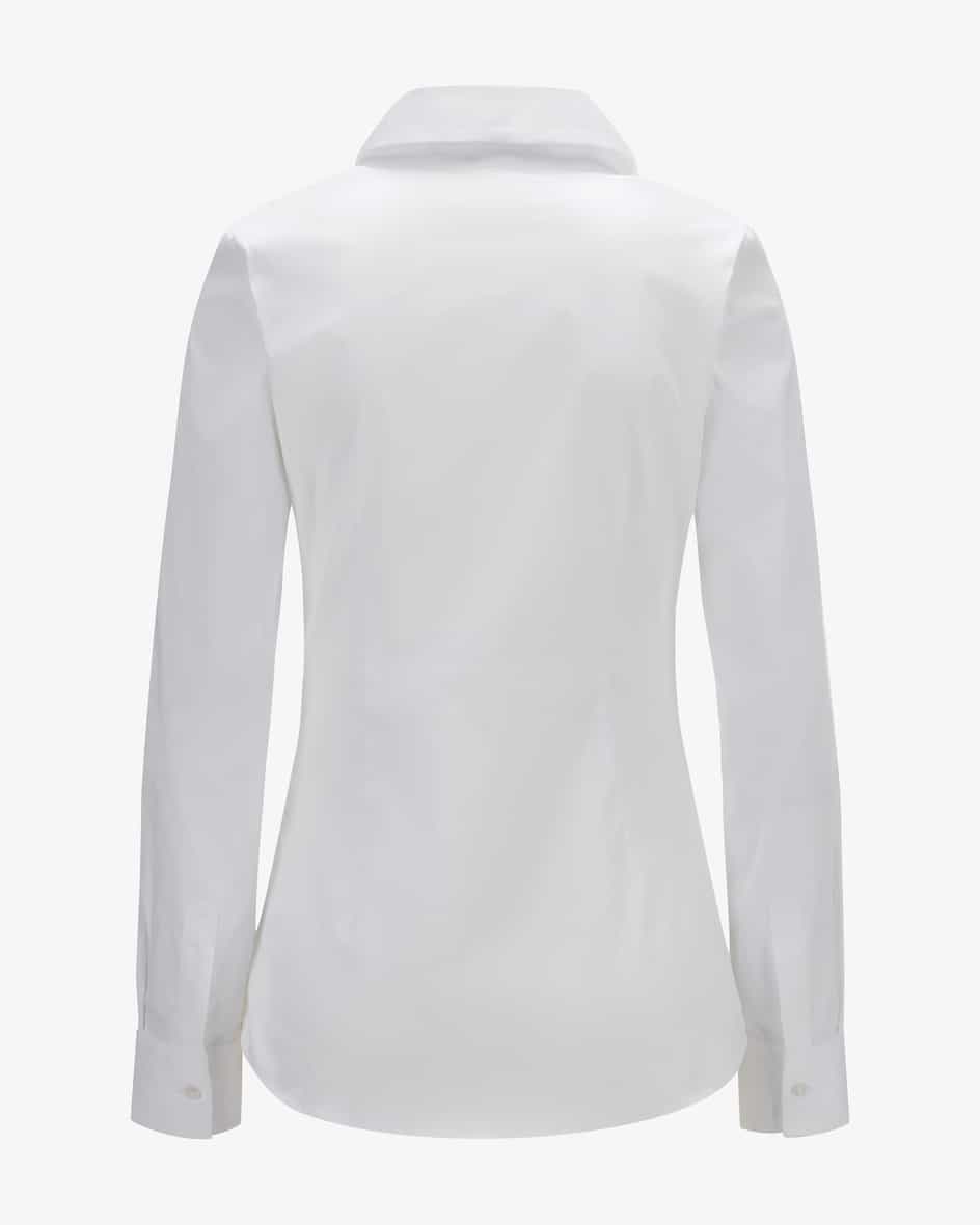 Soluzione Bluse