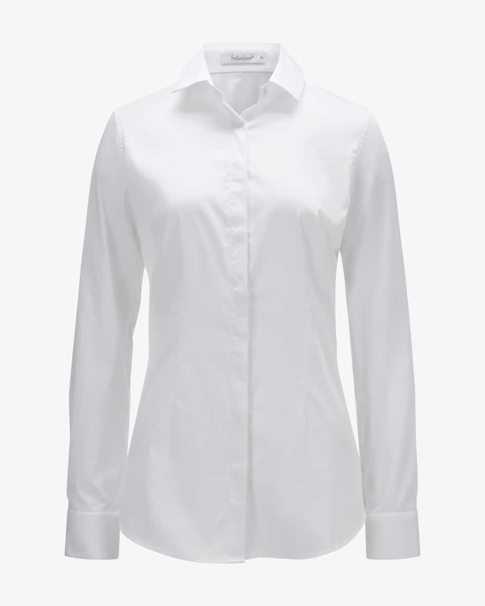 Soluzione Bluse