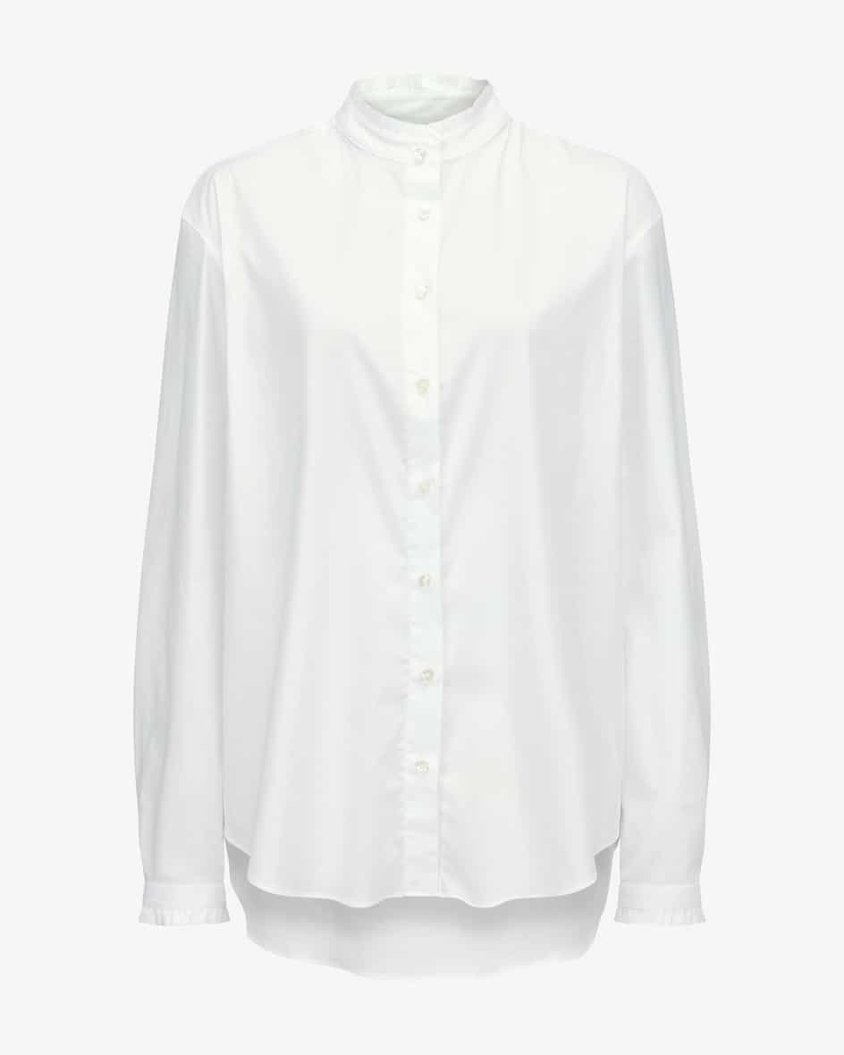 Soluzione Bluse