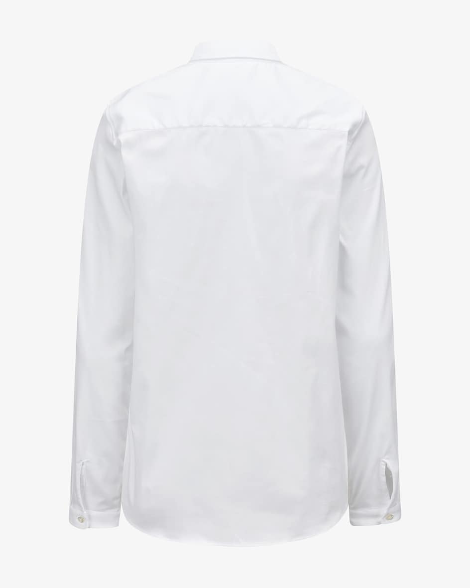 Soluzione Bluse