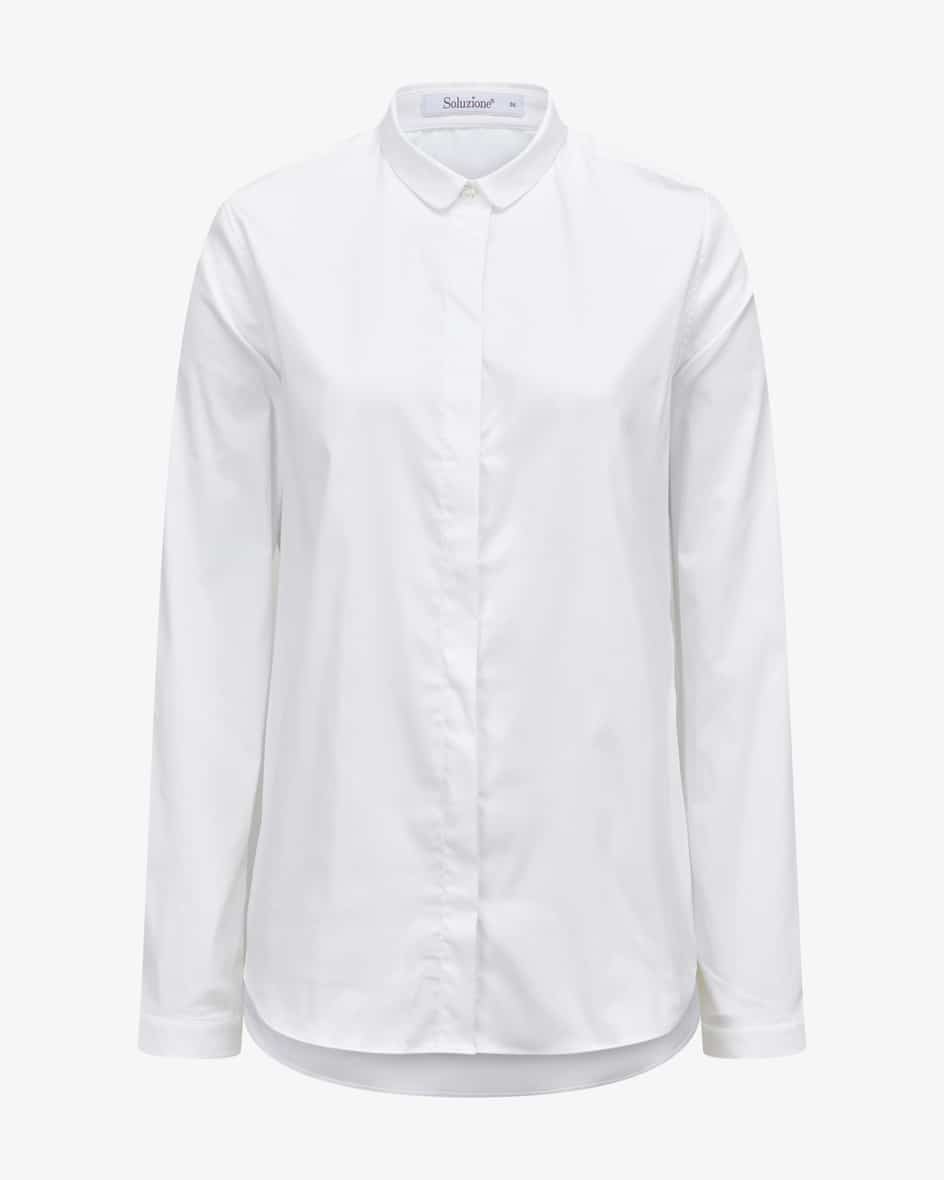 Soluzione Bluse
