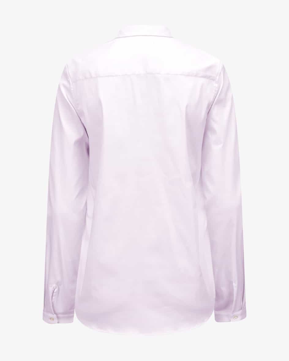 Soluzione Bluse