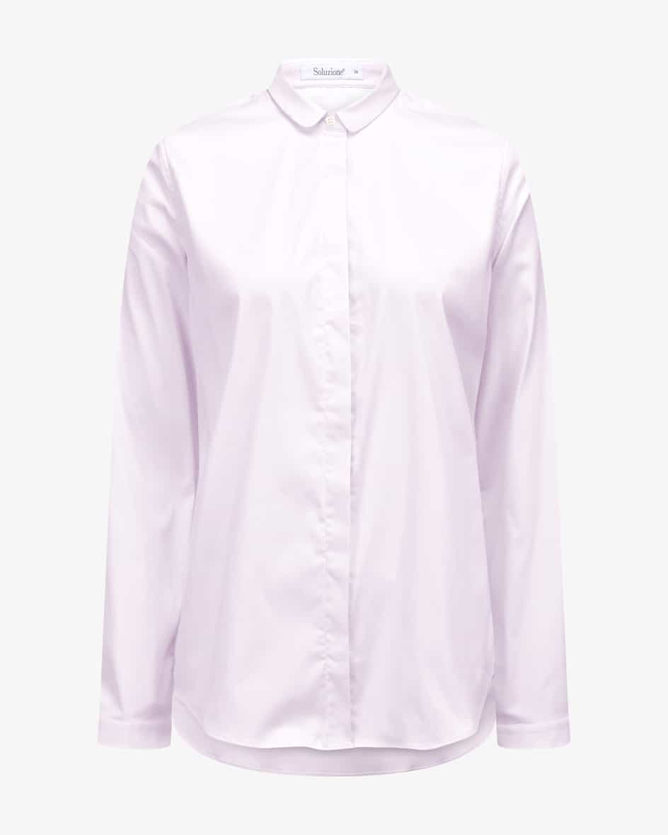 Soluzione Bluse