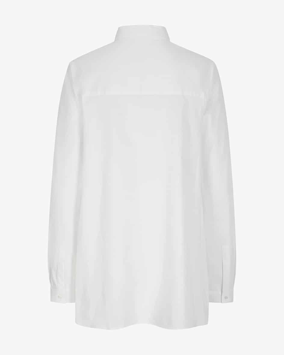 Soluzione Hemdbluse