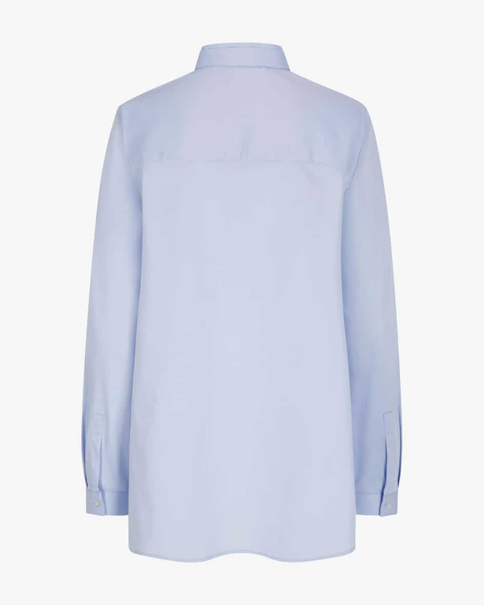 Soluzione Hemdbluse