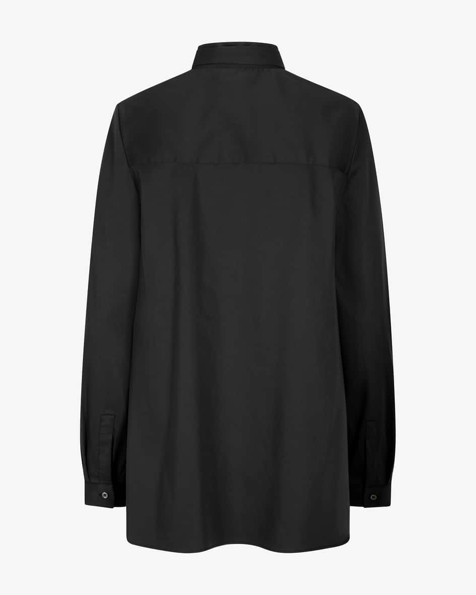 Soluzione Hemdbluse