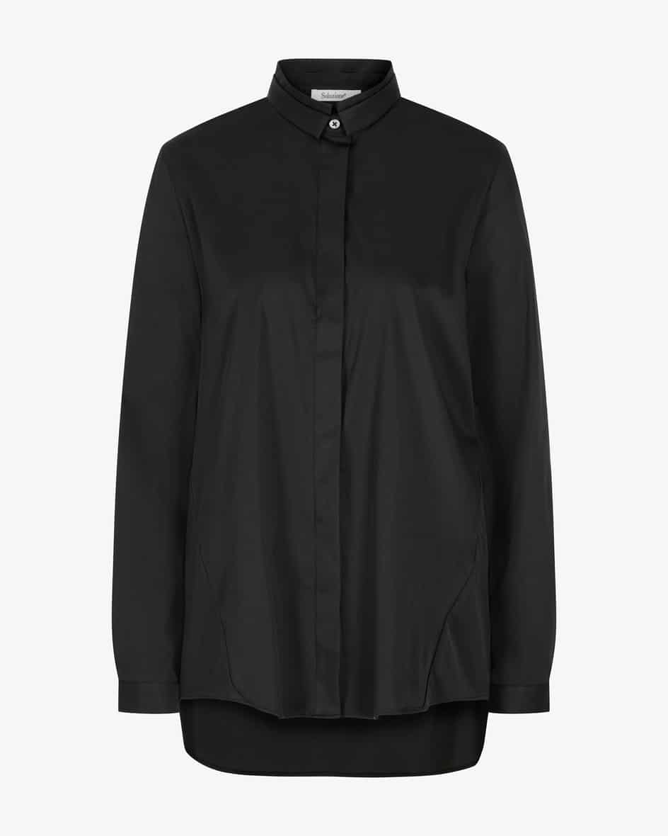 Soluzione Hemdbluse