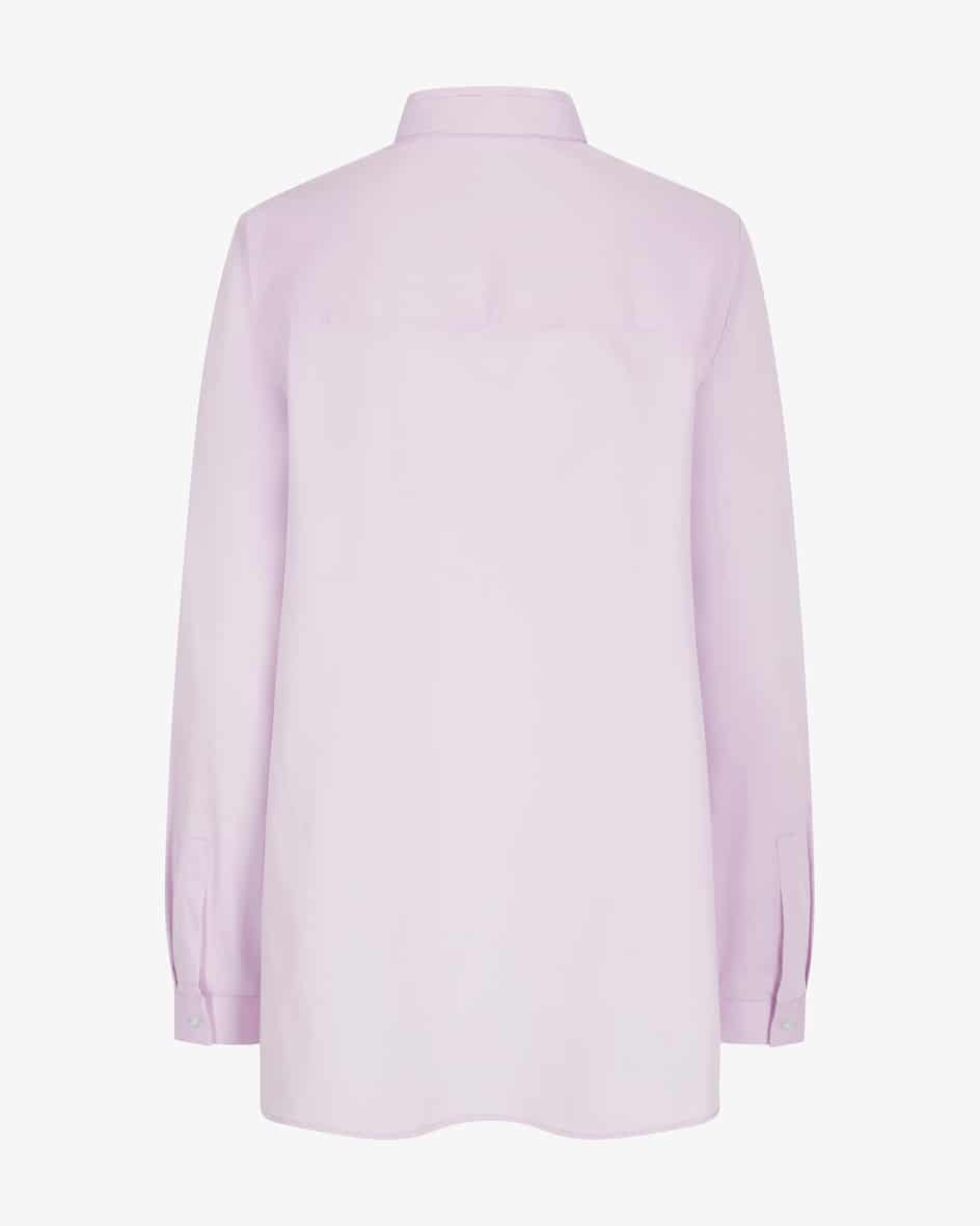 Soluzione Hemdbluse