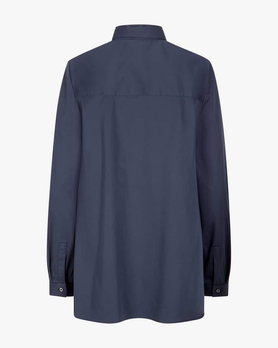 Soluzione Hemdbluse